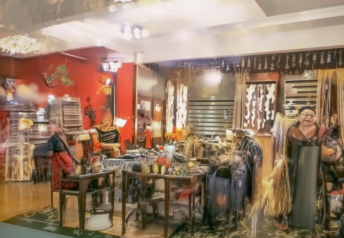 俄罗斯VS波斯尼亚足球对决：战术分析、状态评估与关键球员预测