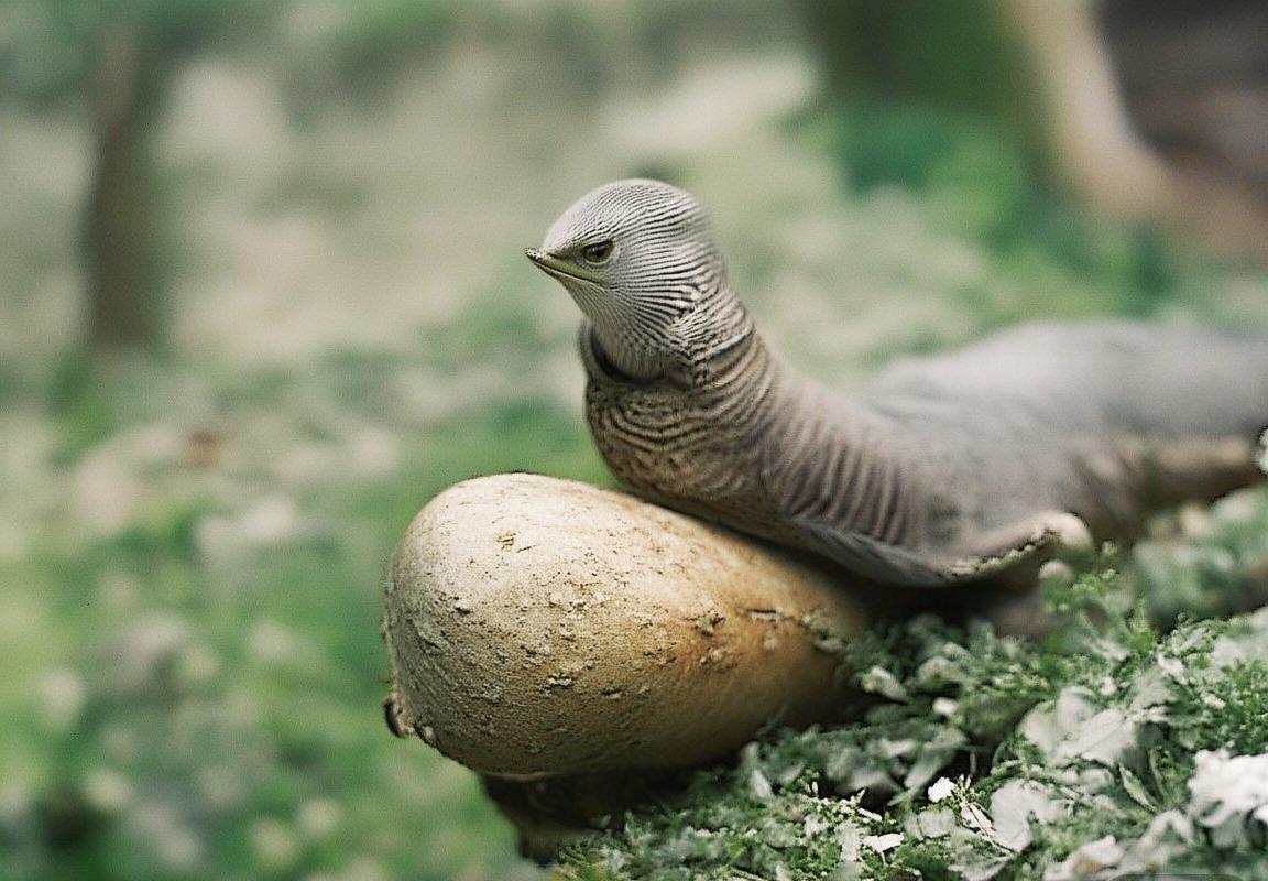 郭艾伦：技术、领导力、团队协作与心理素质铸就中国男篮辉煌