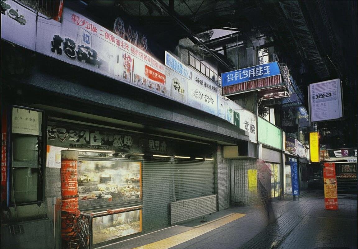 法国克罗地亚对决全面回顾：战术对决与经典瞬间