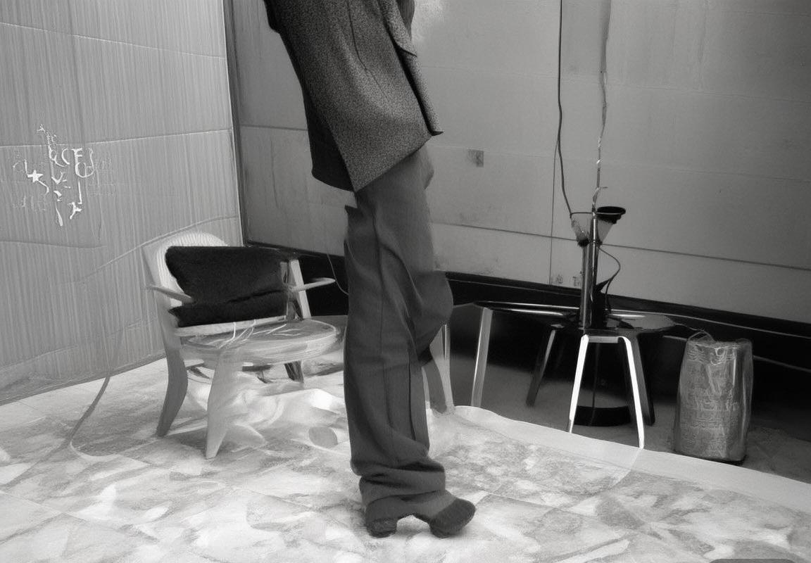 弗赖堡vs汉堡足球对决前瞻：历史交锋、近期状态、战术分析及比分预测