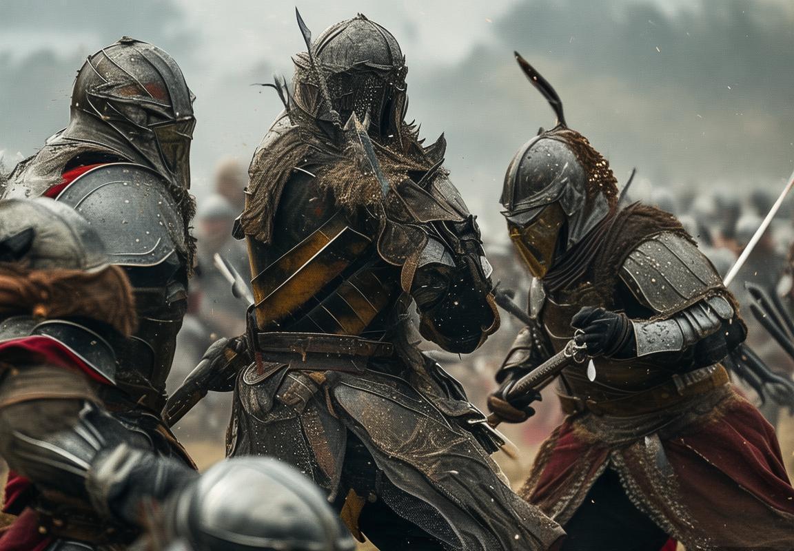 法尔肯与埃尔夫斯堡激战正酣：战术分析、心理博弈与团队协作解析