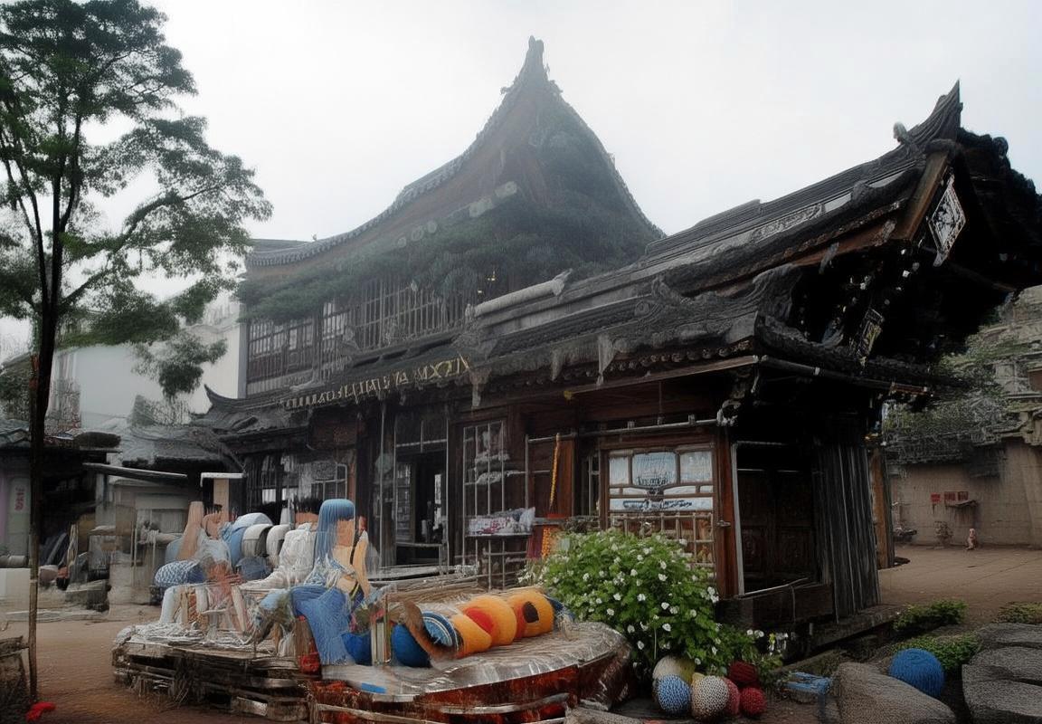 广州恒大与天津海天对决解析：中超新格局与未来展望