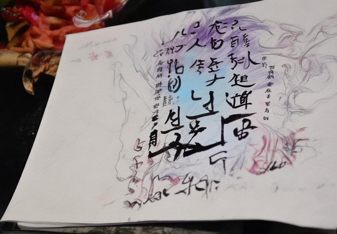 格瓦迪奥尔：从克罗地亚青训到世界足坛新星之路