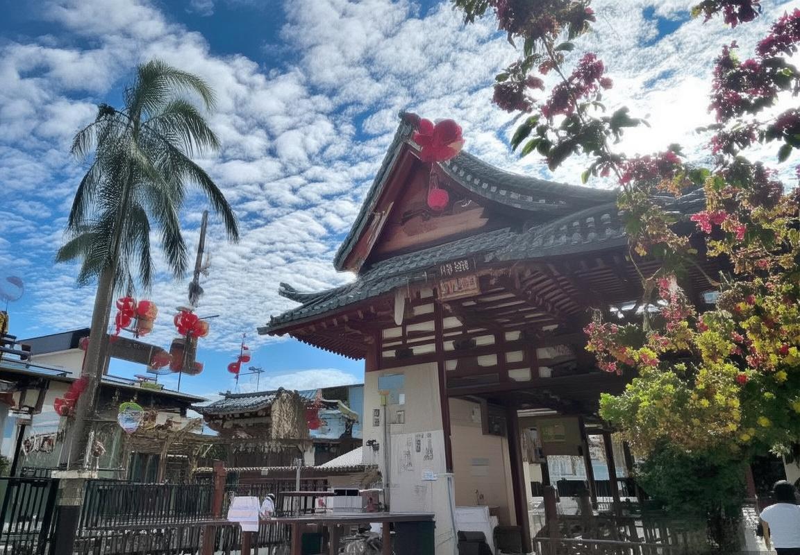 篮球盛宴：京粤对决四大焦点解析及心理博弈揭秘