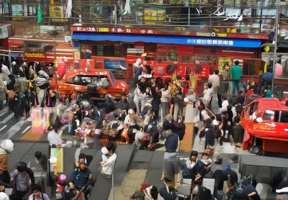 广东女篮VS沈部女篮：巅峰对决回顾与赛后分析