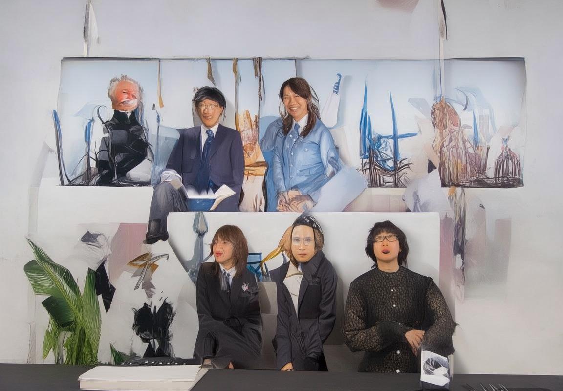 高诗岩篮球成长之路：从青涩少年到璀璨明星