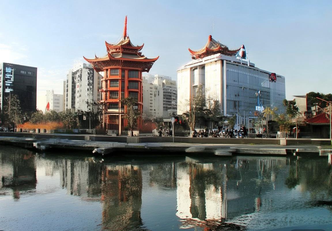 新疆VS广东：CBA经典对决前瞻