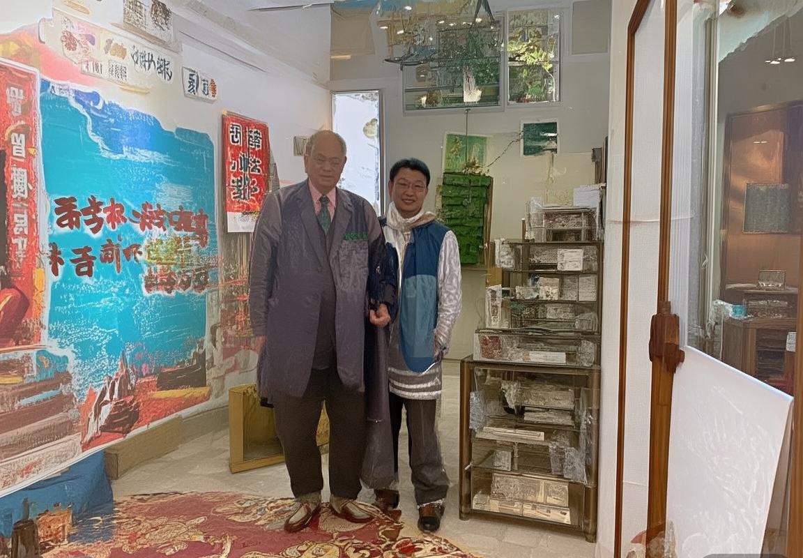 41岁伊布欧冠破纪录进球,成就不老传奇