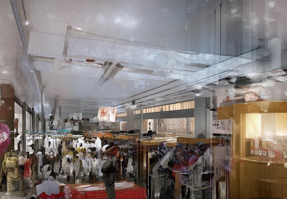 冈山队VS太阳神队：激战对决，揭秘足球盛宴背后的故事