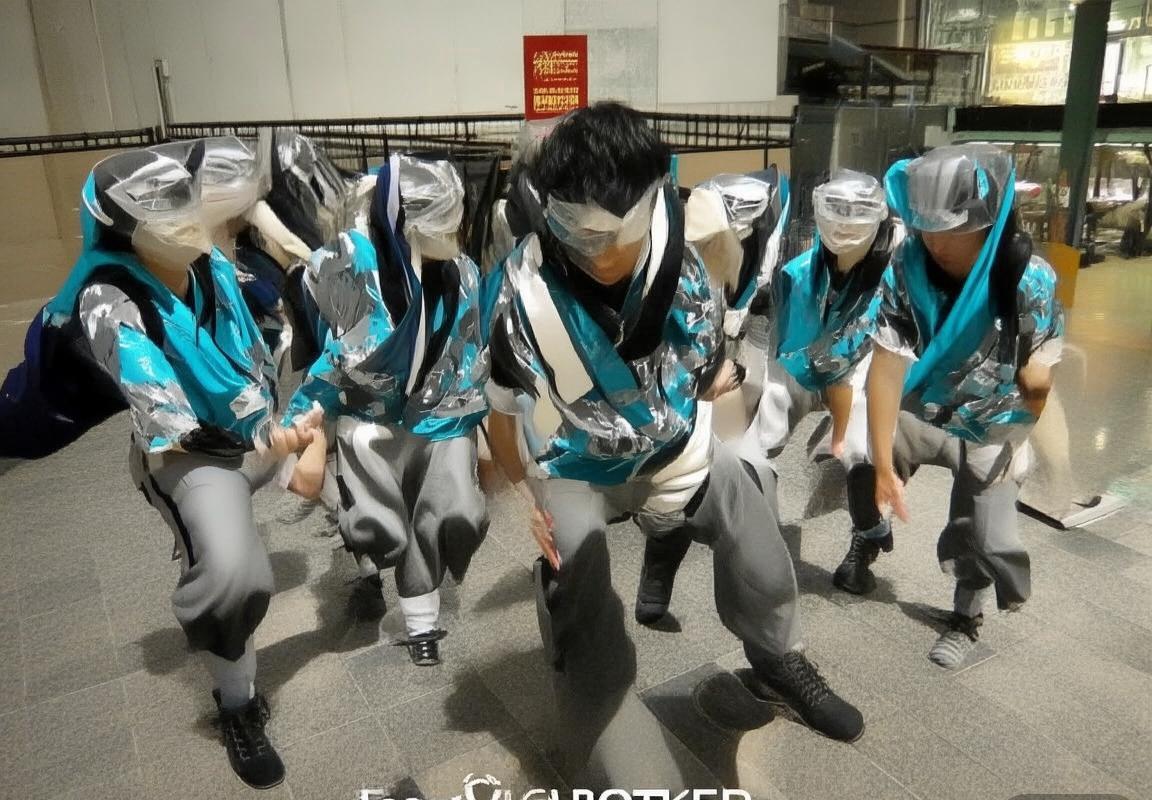 戈亚斯VS科里蒂：巴西足球巅峰对决深度解析