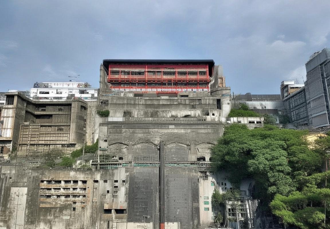 西甲焦点战：巴萨VS格拉纳达，积分榜激战一触即发