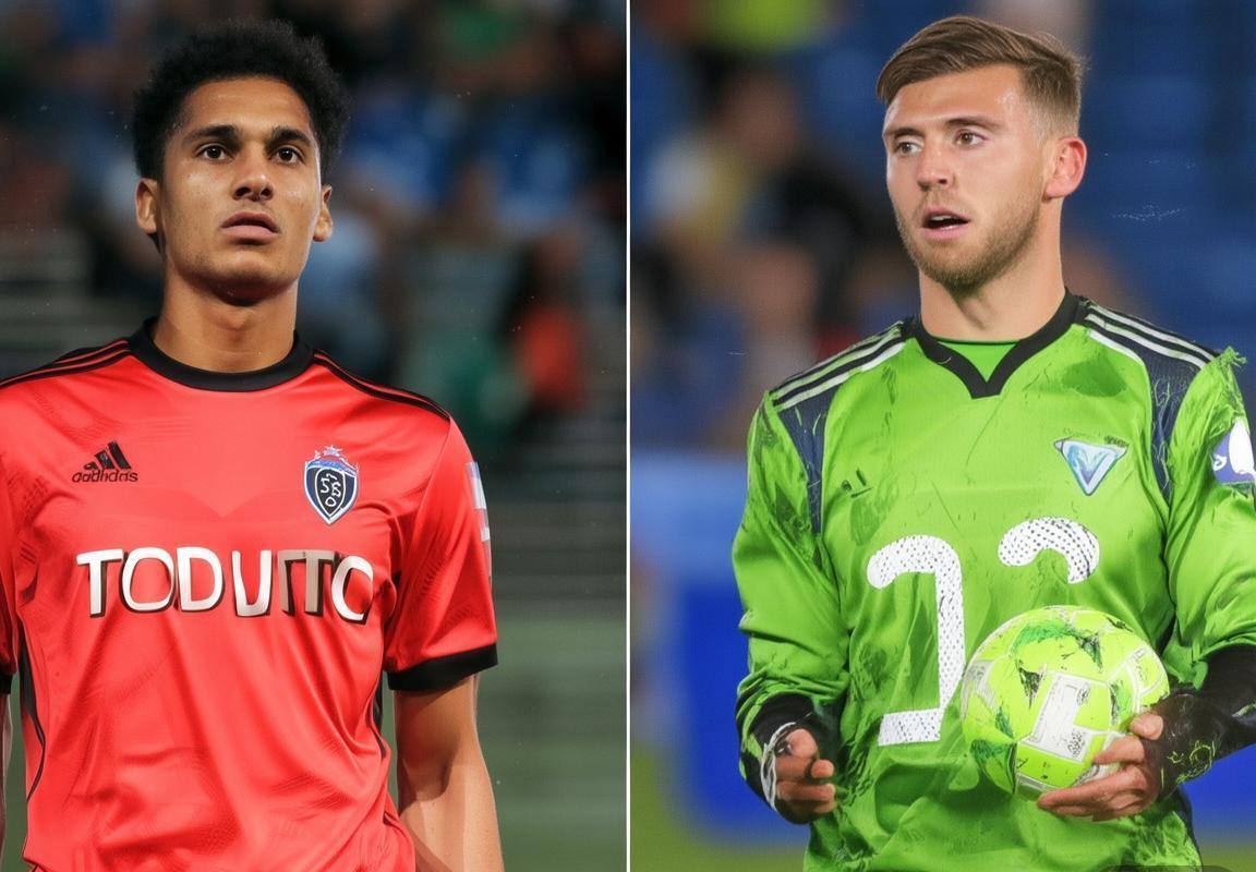 多伦多VS西雅图：深度解析两队状态、人员配置与历史交锋，预测胜负格局