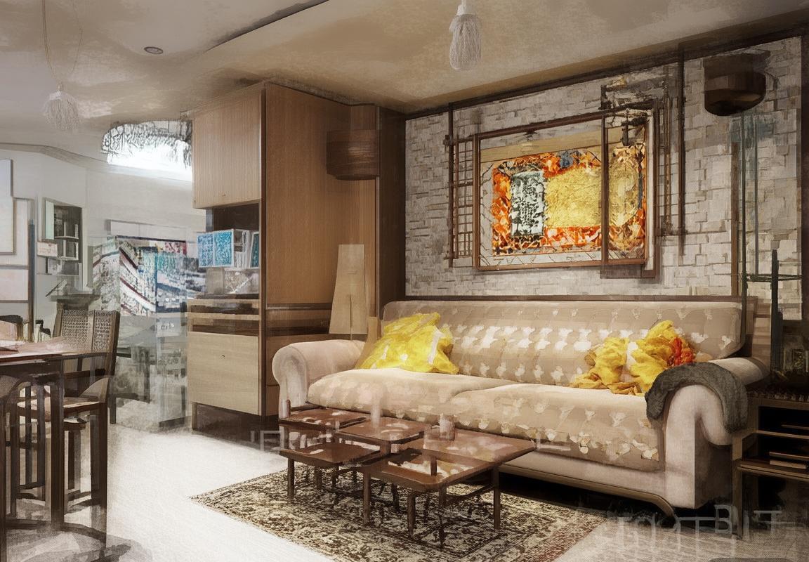 费兰托雷斯：足球新星成长之路与未来展望