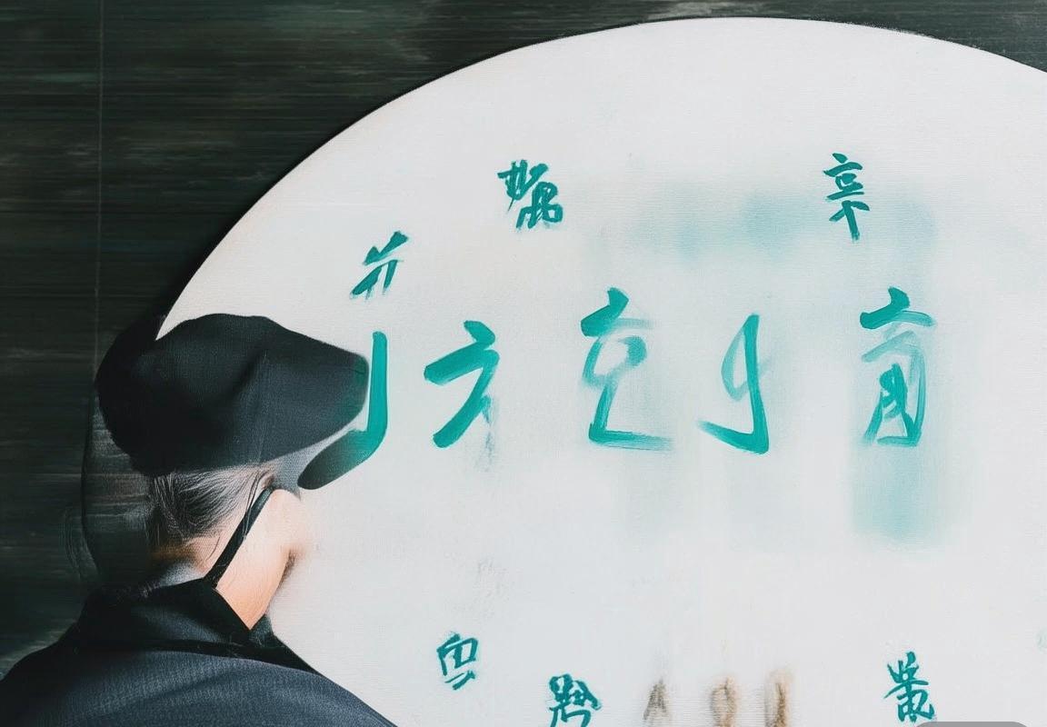 拜仁利物浦欧冠次回合对决：战术解析与经典瞬间回顾