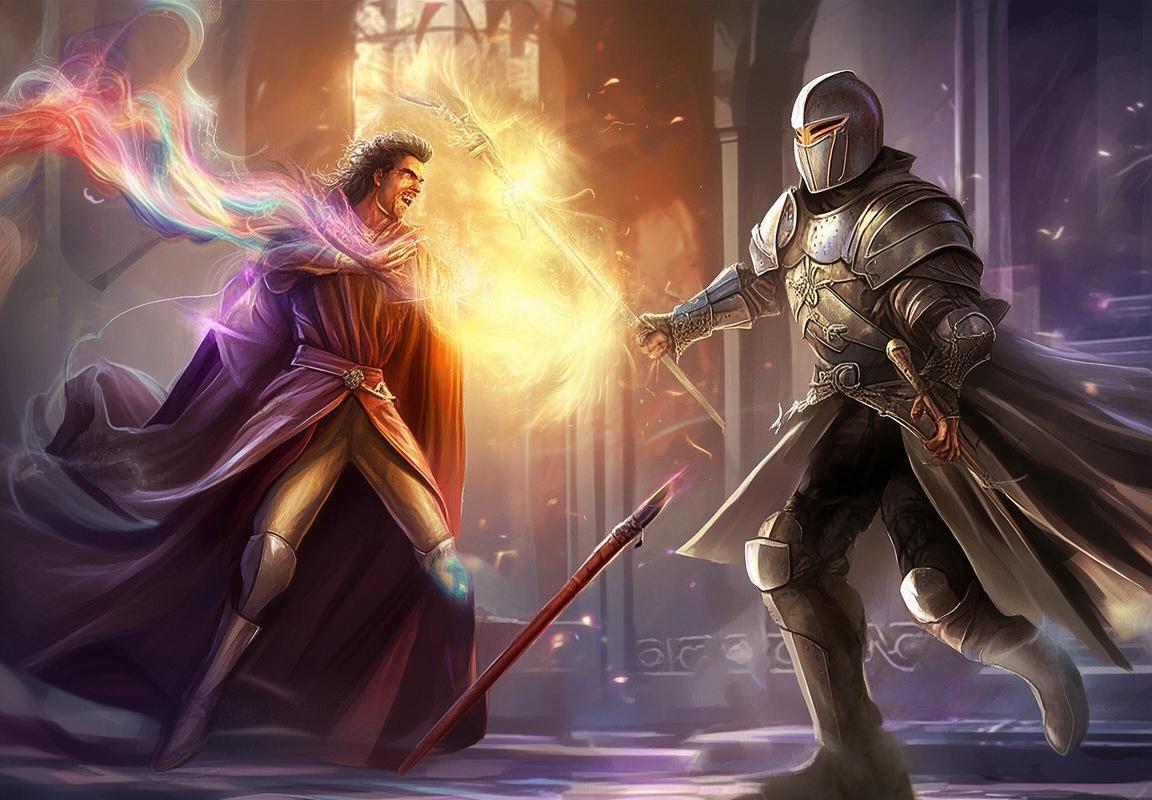 2009年NBA东决：魔术骑士巅峰对决回顾