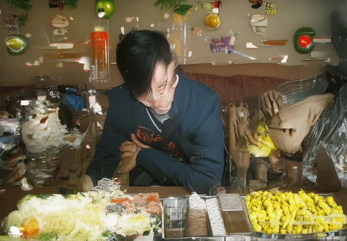 范子铭篮球生涯：从青训到国家队，奋斗之路与未来展望