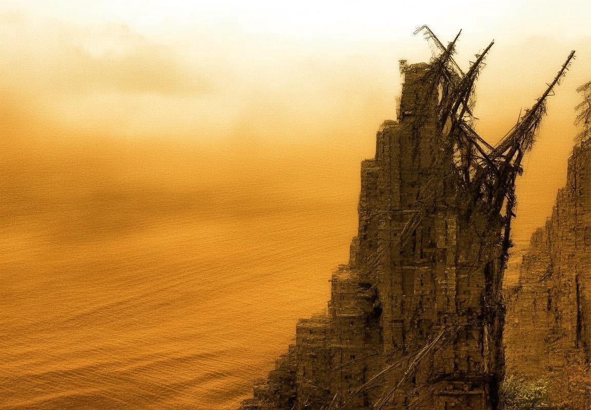 巴塞罗那VS央视网：巅峰对决，足球文化盛宴